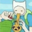AppleJuice