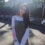 仲夏Knight's Dreamヽ