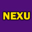 Nexu