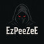 EzPeeZeE