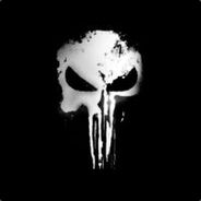 jsiUoVHEl - steam id 76561197971691416