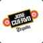 Jose Cuervo