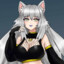 Little_Usagi_Gamer
