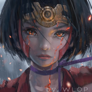 矿甜盒篮殷的豫足