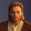 Tobi-Wan Kenobi