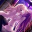 ルdying as a lifestyleル zxc