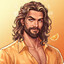 [unreal] mimosa enjoyer