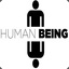 Human_Being