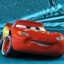 LightningMcQueen