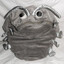 woodlouse