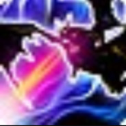 死星核爆日神仙