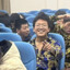 超级无敌暴龙兽大帝