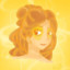 Stargonite