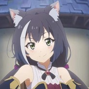 叙利亚在逃靓仔