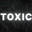 ToxicON