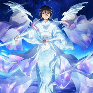 ⸸ Miku 𝐏𝐫𝐢𝐦𝐞♥