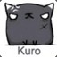 Kuro-[Thc]