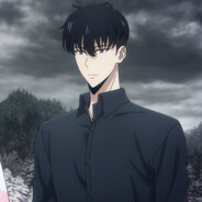 Avatar snapshot