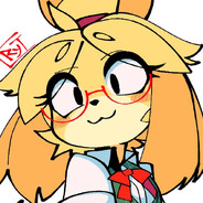 luminize's avatar