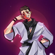 Sukuna(DED)