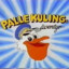 Palle Kuling