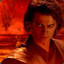 ANAKIN SKYWALKER