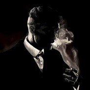 Magnus Carlsen