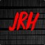 JRH