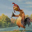 Chicken Joe