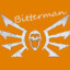 Bitterman