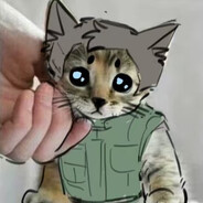 威斯克与克里斯四喜丸子碰撞中