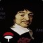 Uchiha Descartes