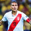 Paolo Guerrero Oficial