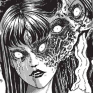SigourneyWeaverEnjoyer Steam avatar