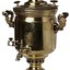 Samovar