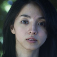 你被温柔的寝取了