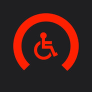 Олег ZywOo avatar