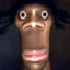 Jeffrey