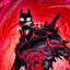 Moigetsu