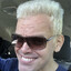Tony Grunk