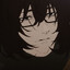 hise