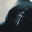 thorin