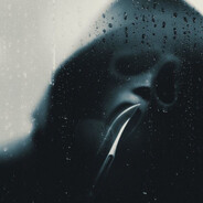 thorin