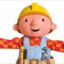 BOB THE BUILDER