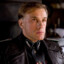 Hans Landa