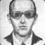 DBcooper