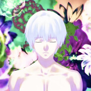 spaCiQue's avatar