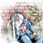 Bong Rip Van Winkle