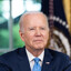 BIDEN