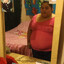 dayana